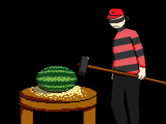MeloSmash Image
