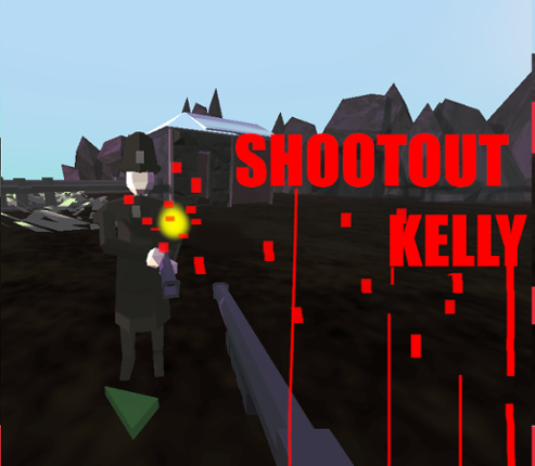 Shootout Kelly Image