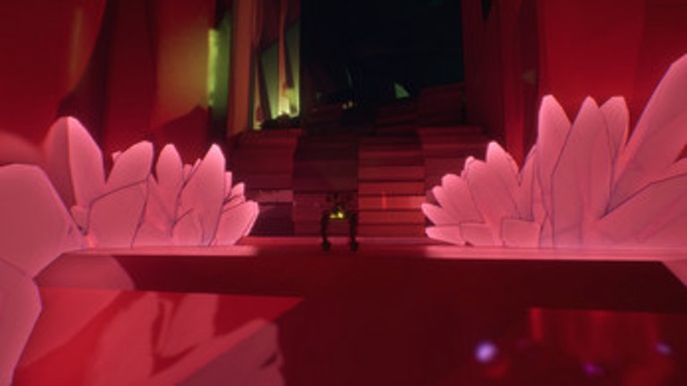 On Detour screenshot