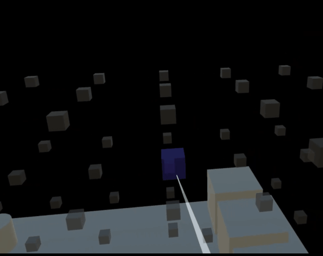 Games like Push & Pull