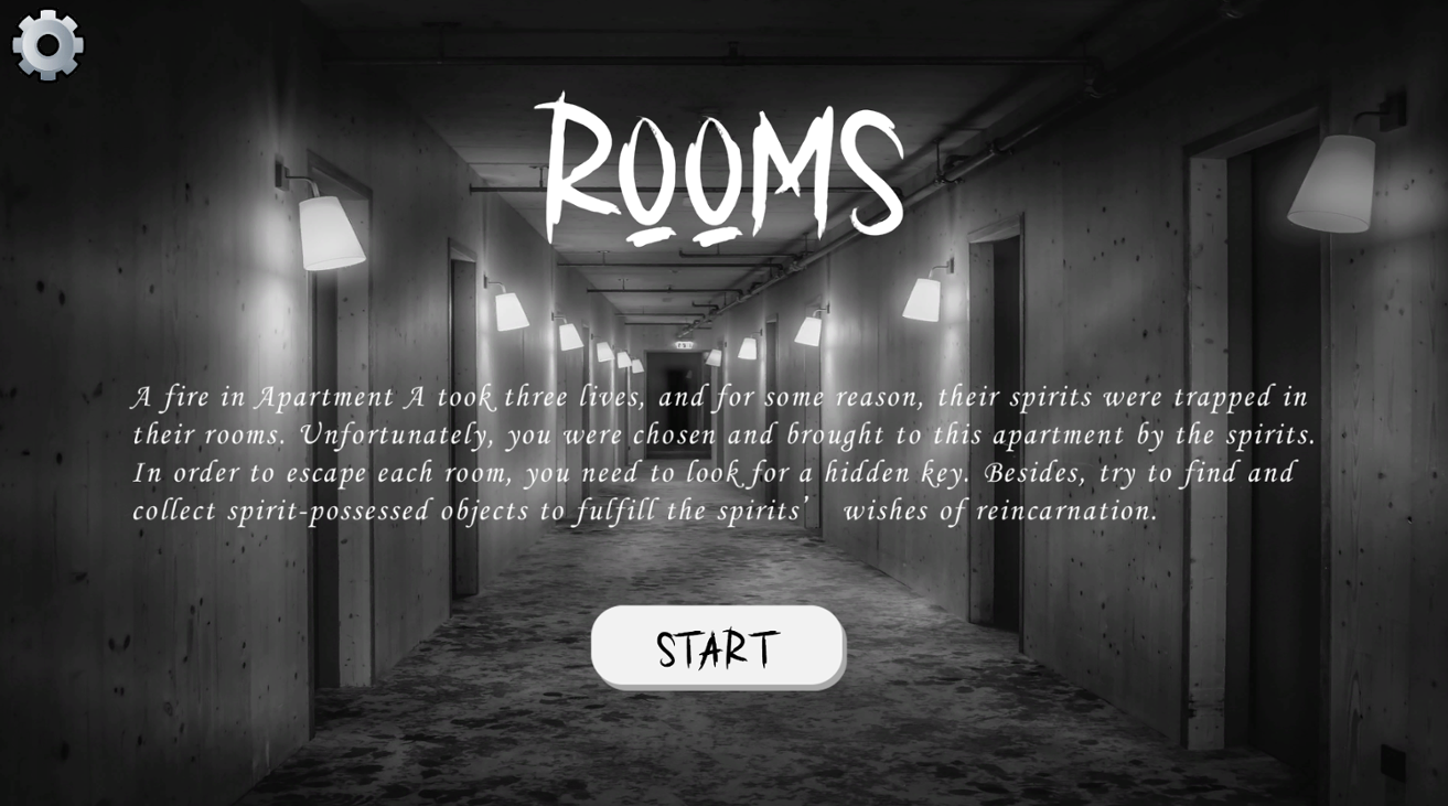 Games like AS5_ROOMS_ver2