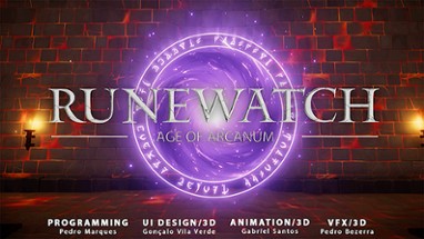 Runewatch Image