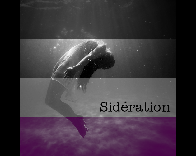 Games like Sidération