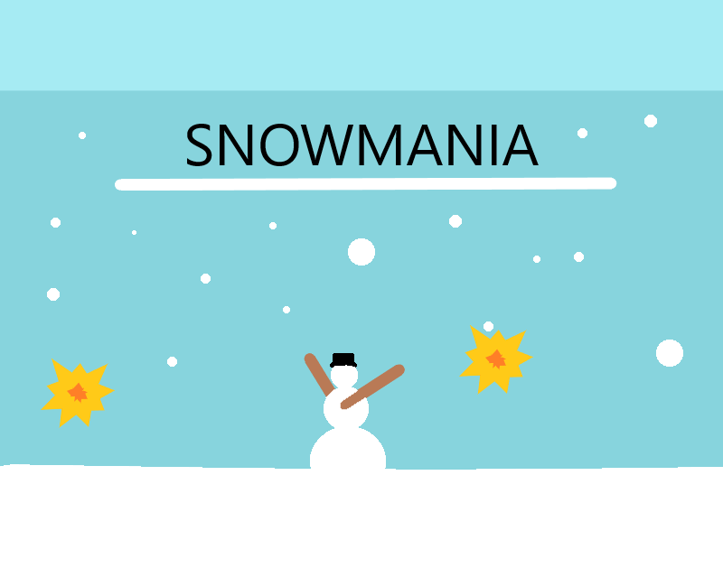 Games like Snowmania