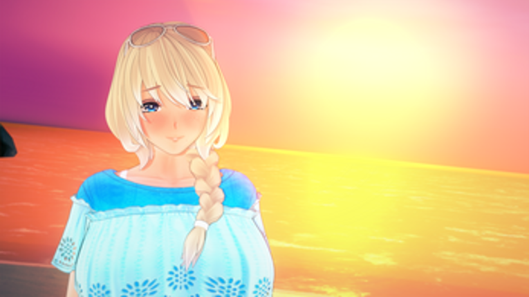 Tropicali screenshot