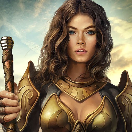 Games like The Avengers - destroyers