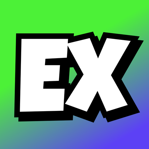 Games like Exposed Party: Guess who game