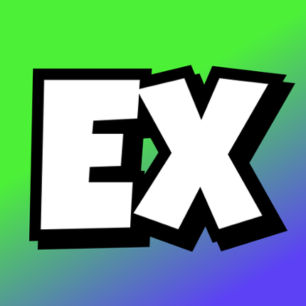 Exposed Party: Guess who game Image