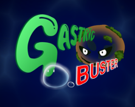 Gastric Buster Image