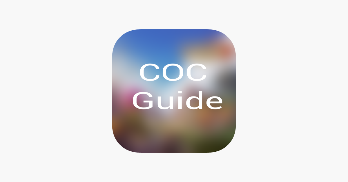 Games like Gems Guide for Clash of Clans.