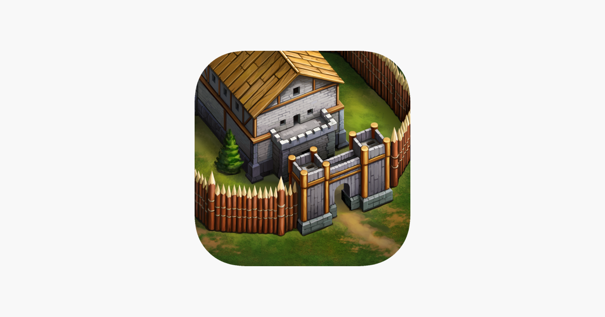 Games like Gods and Glory: War of Thrones