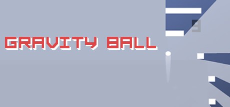 Games like Gravity Ball