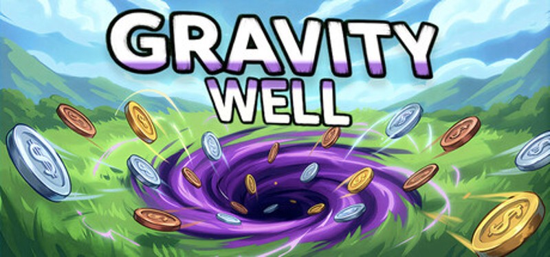 Gravity Well Image