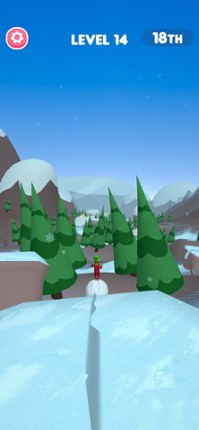 Grow Ball Master Image