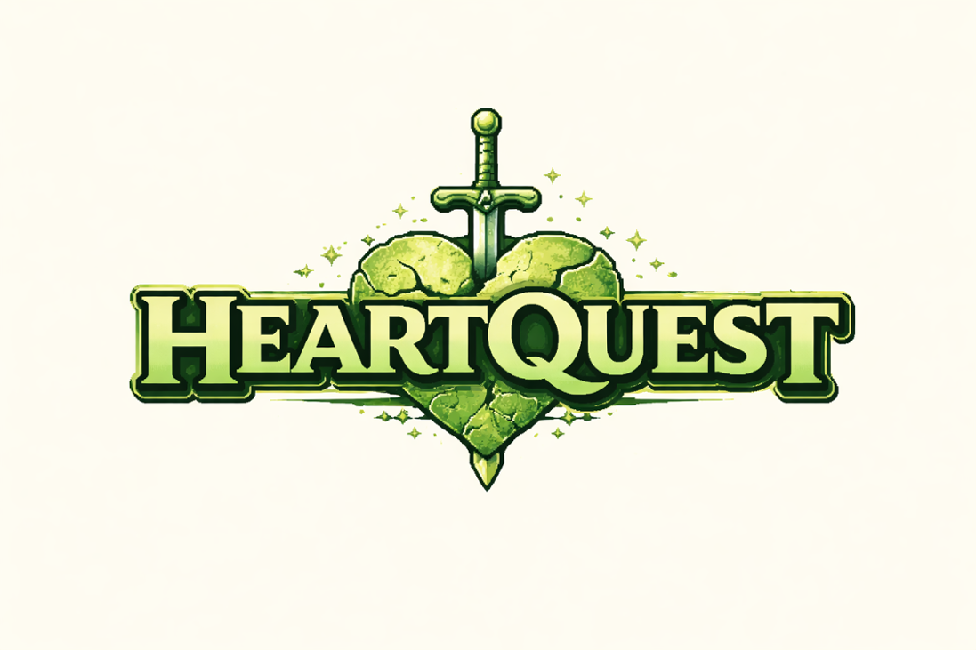 Games like HeartQuest