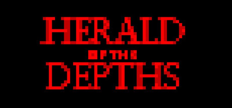 Herald of the Depths Image