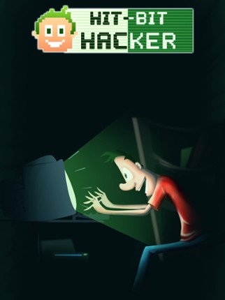 Hit Bit Hacker Image