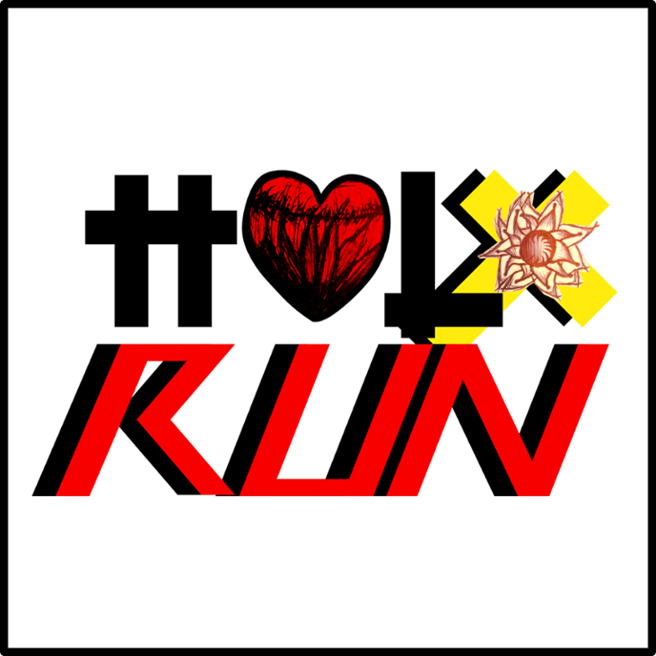 Games like Holy Run
