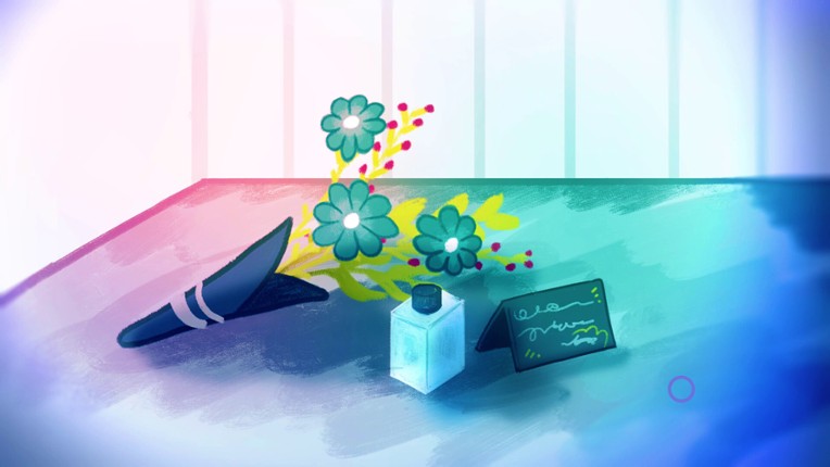 Home Again screenshot