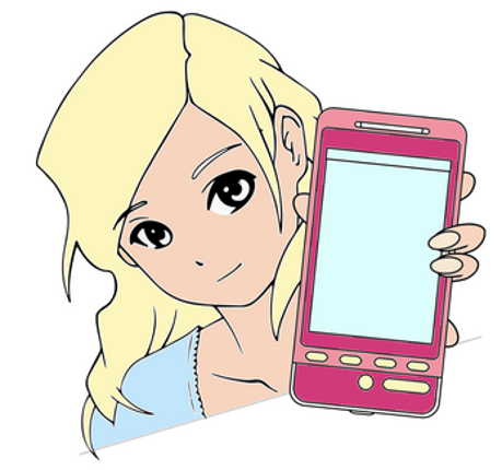 I can draw that! screenshot