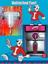 Icee Maker Image