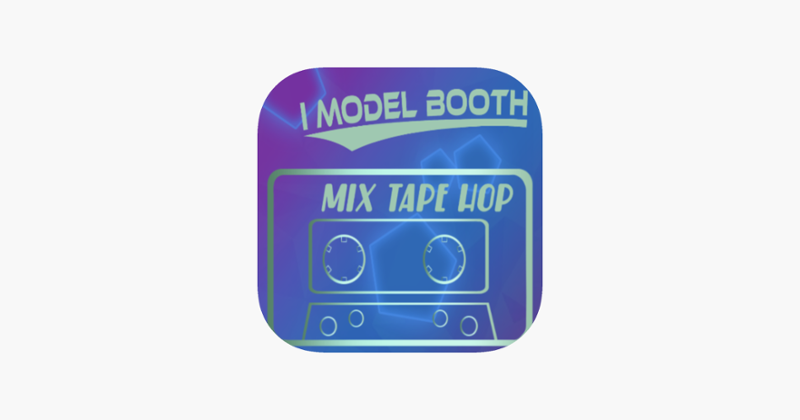 IModel Mix Tape Hop Image