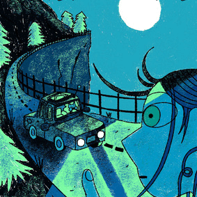 Games like Indiepocalypse #59