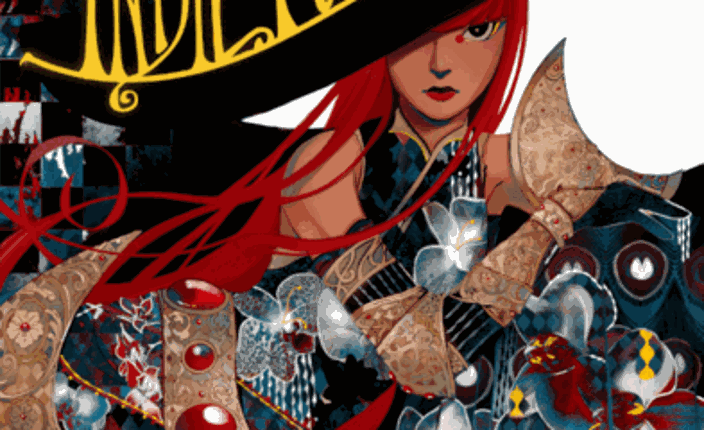 Indiepocalypse #66 Image