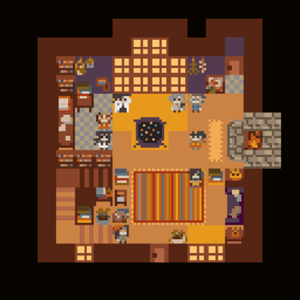 Indiepocalypse #69 Image