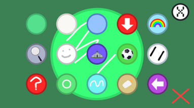 Infinite Island Clicker V2.2 Image