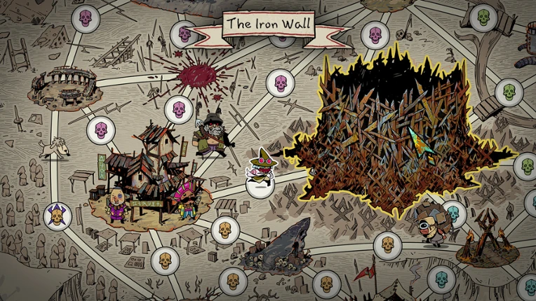 Junk Ark Image