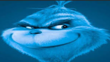 Games like Knee Surgery Clicker