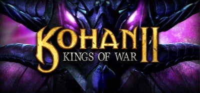 Kohan II: Kings of War Image