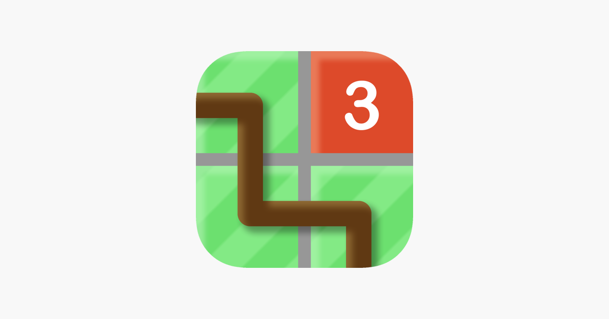 Games like Line Sweeper