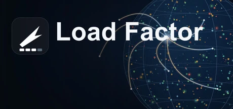 Games like Load Factor