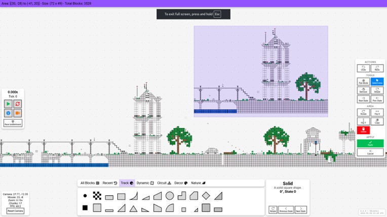 marblebuilds screenshot