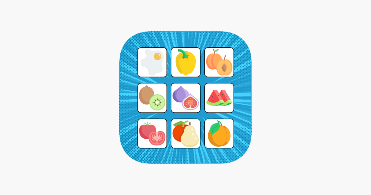 Games like Match Cards - picture game