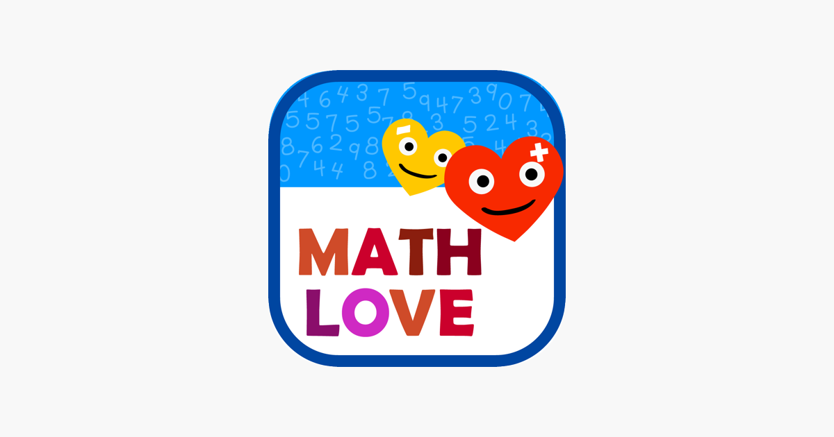 Games like MathLove - Math Worksheets 123