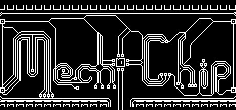 Games like Mech Chip