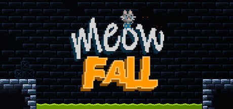 Games like MeowFall