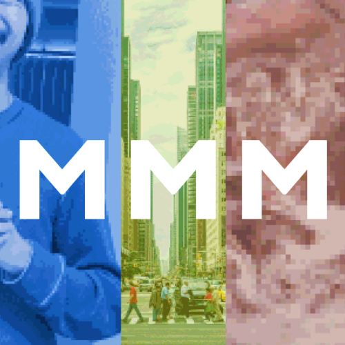 Games like Mirror Masses Millennia