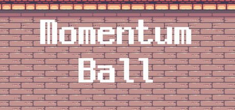 Games like MomentumBall