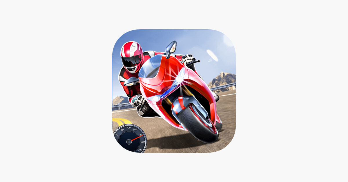 Games like Motorcycle Drift Racing