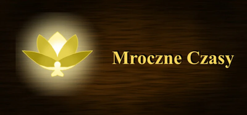 Mroczne Czasy Image