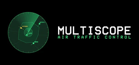 Games like MultiScope Air Traffic Control