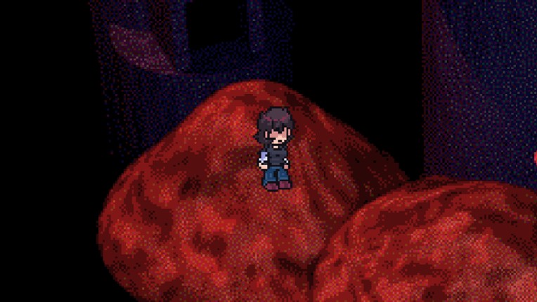 NashBored screenshot