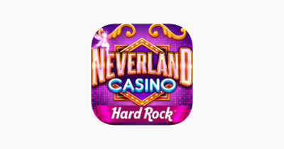 Neverland Casino - Vegas Slots Image