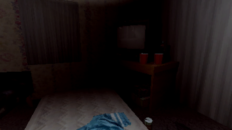 Not Alone Image