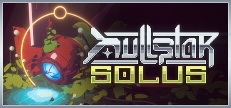 Nullstar: Solus Image