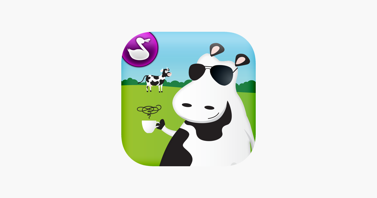 Games like Old MacDonald Had a Farm Book